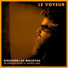 Le Voyeur feat. Sofía Comas
