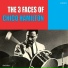 Chico Hamilton