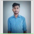 Dj AM Amit