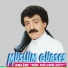 Müslüm Gürses