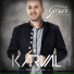 KARVAL