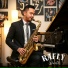 Rafly Wirata