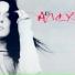 Alsou