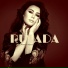 Rulada
