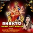 Somya Khandelwal feat. Anil Tilakdhari