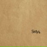 Sixty4