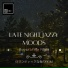 Bitter Sweet Jazz Band