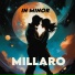 MILLARO