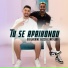 Guilherme Bizzo, MC Liro