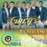 Los Grey's feat. La Super Cumbia