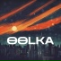 OOLKA