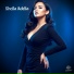 Sheila Adelia