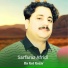 Sarfaraz Afridi