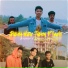 Bagarap feat. Amster Gank