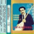 Hilmi Şahballı