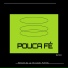 dj samrio, Mc Cocão, menezes da lp feat. puff mc