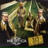 Mestica