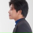 Nguyễn Văn Chung, Nguyên Vũ