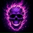 EXORTMANE, X1LENCE