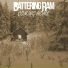 Battering Ram
