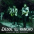 Caballos Del Rancho