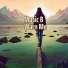 Music B