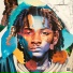 BIGBABYGUCCI