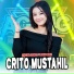 Cantika Davinca feat. Ageng Music