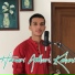Ronal Masih