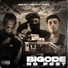 CXSR9, Ogmecbaby, BEBELSITO TREM