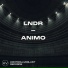 LNDR