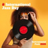 Amazing Chill Out Jazz Paradise