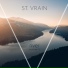 St. Vrain