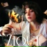 Zioul