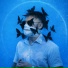 Shadow Music