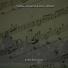 Valhalla Orquestra, Lenny Wilkens