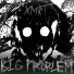 XMRT
