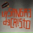 Los Ultratumba