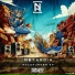 DNB Mix 100.4 96.2 FM