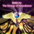 Solfeggio Frequencies Sacred, Biosfera Relax
