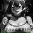 Frager1n