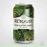 Reboost feat. WHO SHE