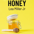 Lea Miller Jr