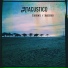 Atacustico