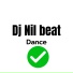 Dj Nil beat