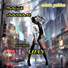 Malik Adouane feat. Loan
