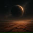 Cosmogonist