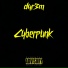 dyr3m