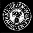 Seven
