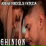 Adrian Norocel feat. PATRiCIA